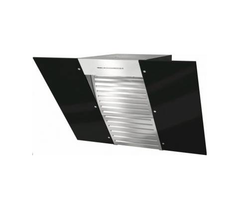 Miele DA 6066 W