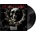 Doomsday Machine Arch Enemy LP