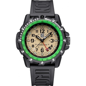 Luminox 3321