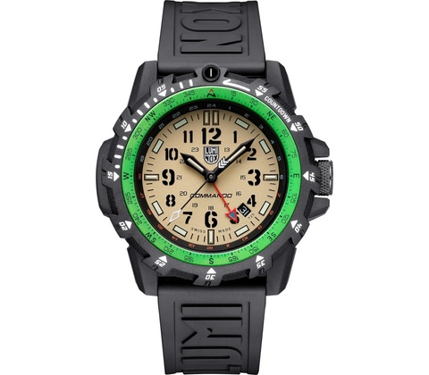 Luminox 3321