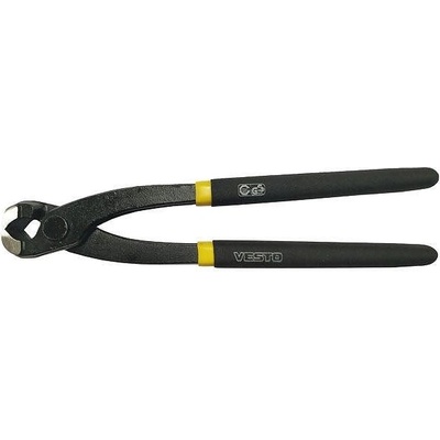 Весто КЛЕЩА АРМАТУРНА ВЕСТО (1937)