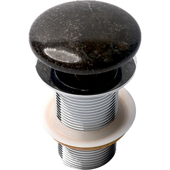 Inter Ceramic Сифон за умивалник ic s43bs (s43bs)