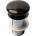 Inter Ceramic Сифон за умивалник ic s43bs (s43bs)