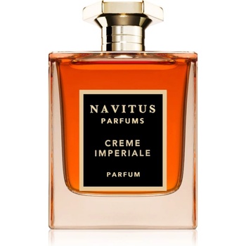 Navitus Parfums Creme Imperiale парфюм унисекс 100ml
