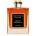 Navitus Parfums Creme Imperiale парфюм унисекс 100ml