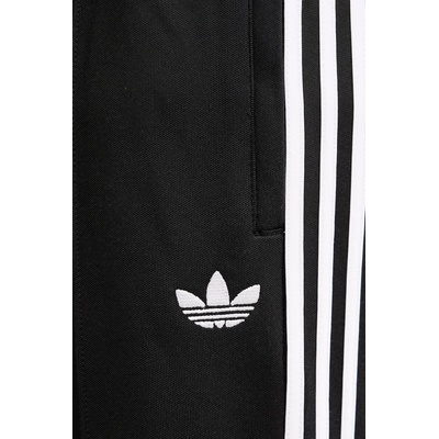 adidas Originals Спортен панталон adidas Originals (KE3501)