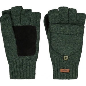 Barts Ръкавици Barts Haakon Bumgloves - Army - размер L/XL (202-0684-0913)