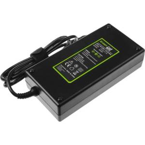 Green Cell AD56P