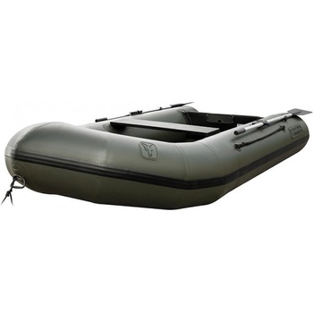 Fox Eos 300 Boat