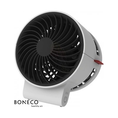 Boneco F50 osobný ventilátor