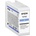 Epson T47A2