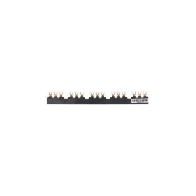 Schneider Connection Rail 3P 63A 54mm 5-Leave Fork GV2G554