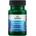 Swanson Astaxanthin & Zeaxanthin [60 Гел капсули]