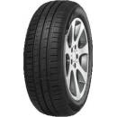 Imperial Ecodriver 4 175/80 R14 88H