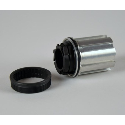 Elite orech pre 9/10/11 rýchl. kazetu Campagnolo