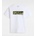 Vans Epitome SS White