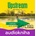 Upstream 1 - Beginner A1+ - Class Audio CDs - Express Publishing