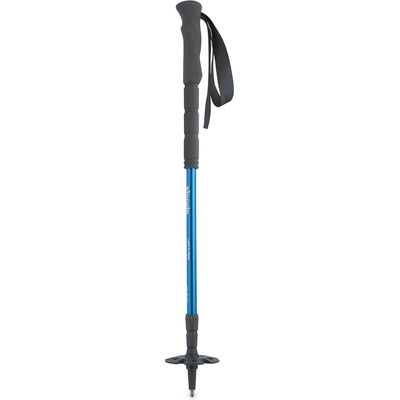 Pinguin Light TL Foam Navy