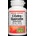 Natural Factors Vitamin C Extra + Quercetin 250 mg [60 капсули]