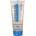 HOT Superglide Liquid Pleasure Waterbased Lubricant 200ml
