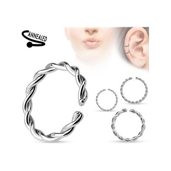 Piercingate NAU00923