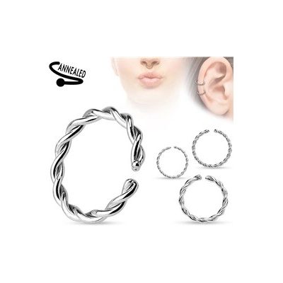Piercingate NAU00923