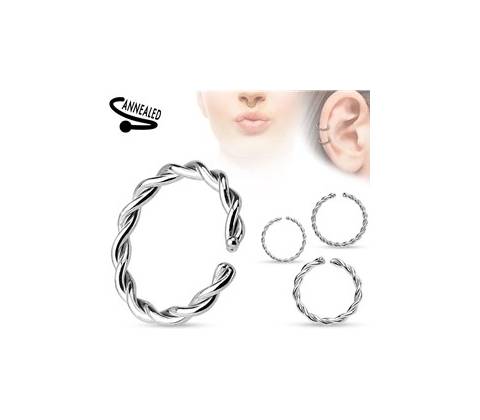 Piercingate NAU00923