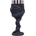 Nemesis Now Бокал Nemesis Now Adult: Dragons - Black Chinese Dragon Coil (B2406G6)