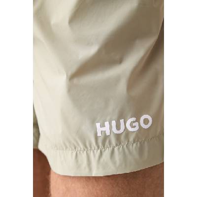 HUGO BOSS плувни шорти мъжки haiti (50469312)