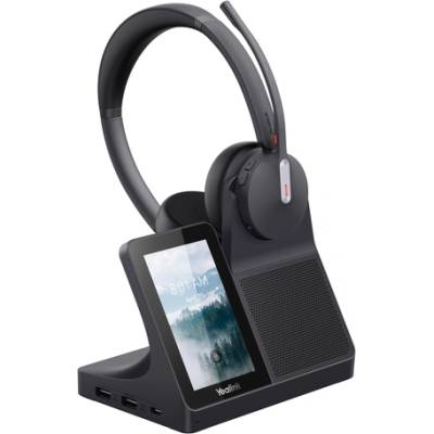 Yealink WH64 Dual (1208736)
