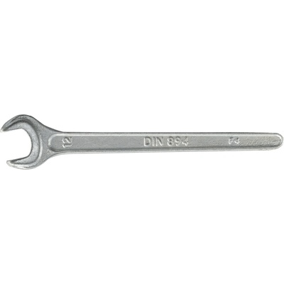 Pferd Tools jednostranný kľúč 12mm 98980322