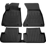 Umbrella Audi A4 B8 105888