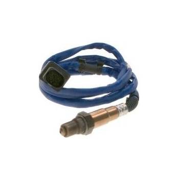 Lambda sonda BOSCH 0 258 017 228