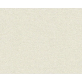 A. S. Création Влизелинов тапет за стена around world 30688-1