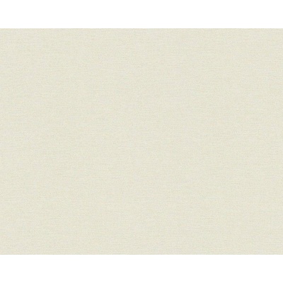 A. S. Création Влизелинов тапет за стена around world 30688-1