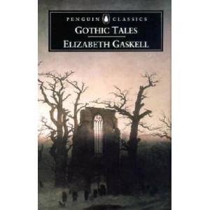 Gothic Tales | Elizabeth Gaskell (2002)