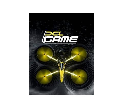 DCL - The Game