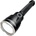 Nicron B200