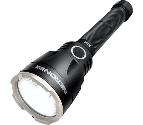 Nicron B200
