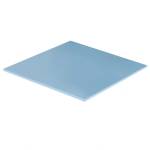 ARCTIC Термопроводящ пад ARCTIC TP-2, 290 x 290 x 1 mm (ARCTIC-ACTPD00018A) - Allstore