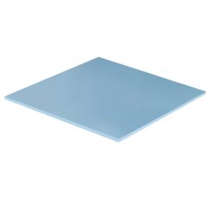ARCTIC Термопроводящ пад ARCTIC TP-2, 290 x 290 x 1 mm (ARCTIC-ACTPD00018A) - Allstore