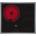 Balay 3EB715XR