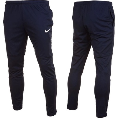 Nike M NK DRY PARK20 pant KP bv6877-410