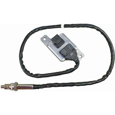 NOx-senzor, NOx-katalyzátor METZGER AUTOTEILE 0899232