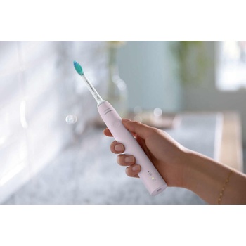 Philips Sonicare HX3671/11