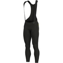 Alé Clima Warm Plus R-EV1 black