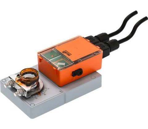 Belimo GM230S.2A