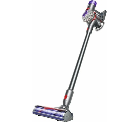 Dyson V7 Advanced