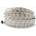 SOH LED630