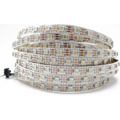 SOH LED630